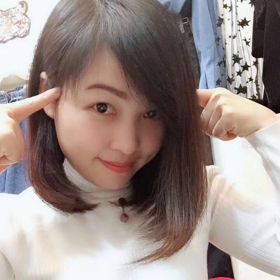 源小妹