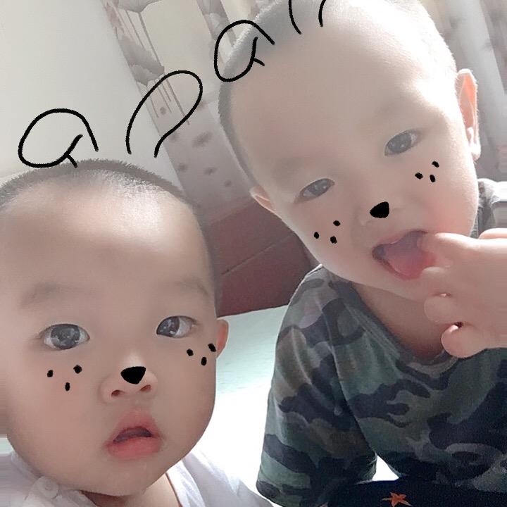 詹可爱