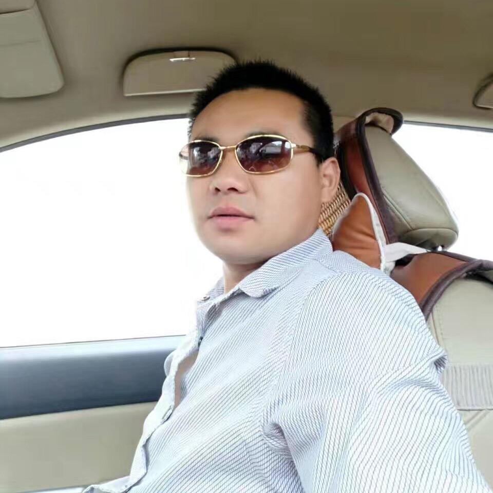 乘风破浪666