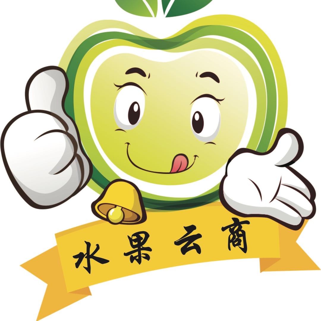 水果云商小时达