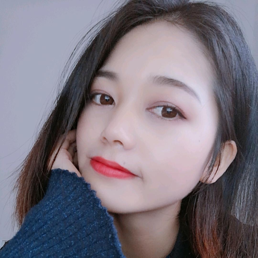 🌈嘤嘤嘤➕1️⃣1️⃣