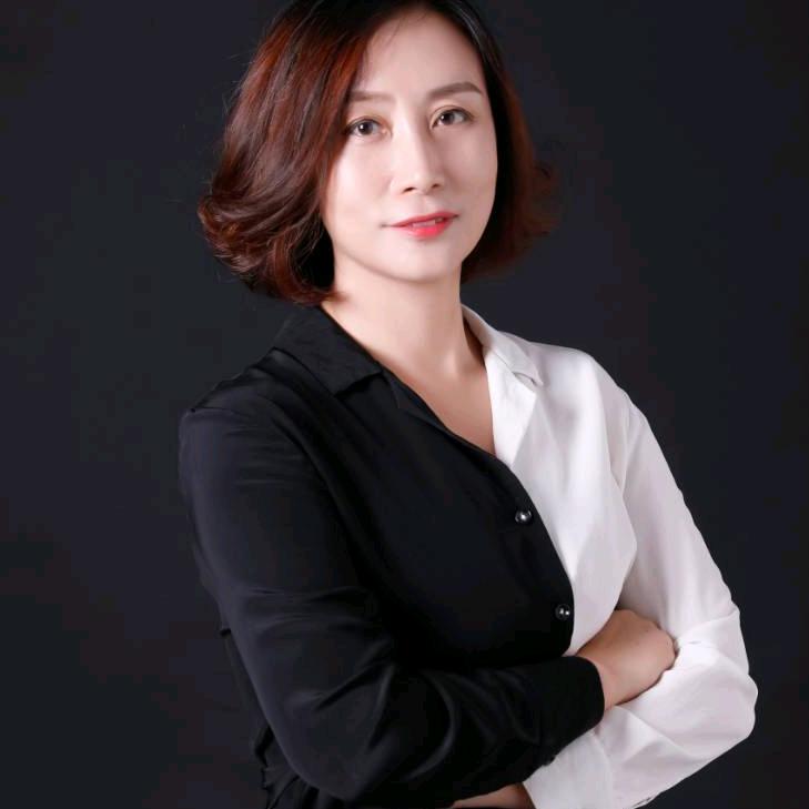 简美皇后身材管理晓珺