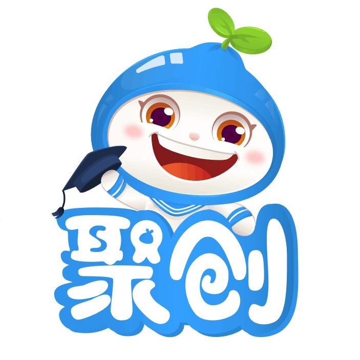 聚创考研