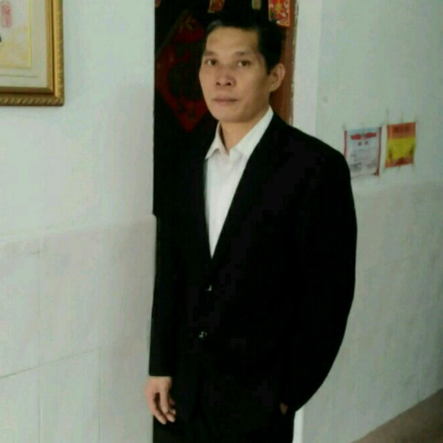 🔫广东龍五🔪💵