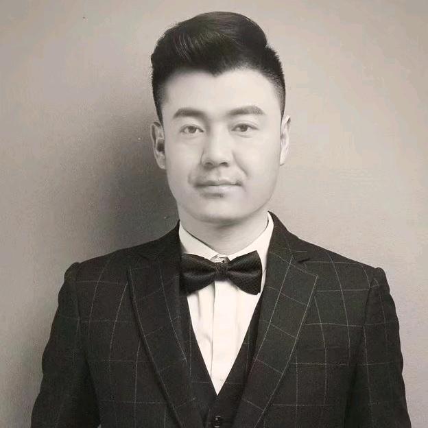JaLiPkAr 888