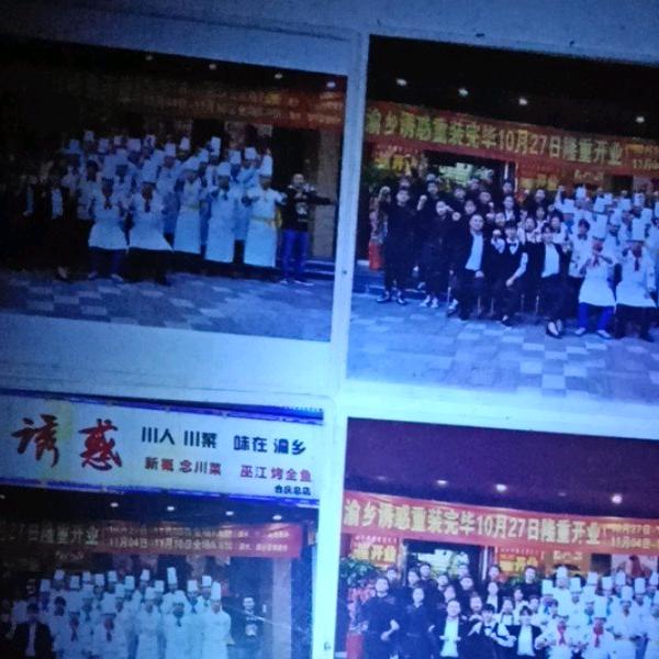 小炸唱歌直播间🎤🎤🎤