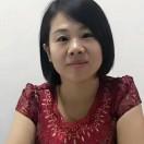 彩霞飞舞