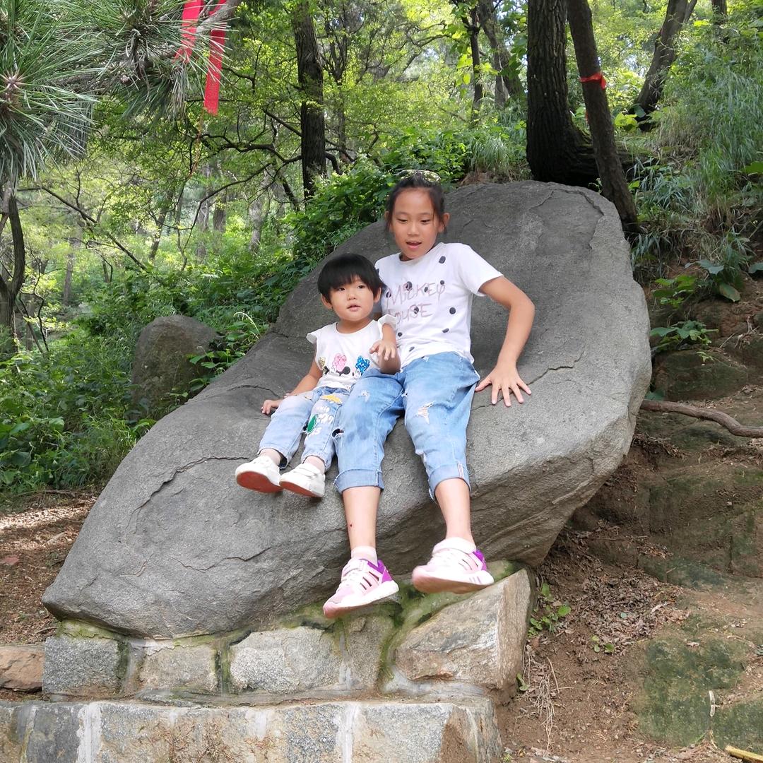 山东直达广西顺发车队郑勇