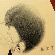 扣扣