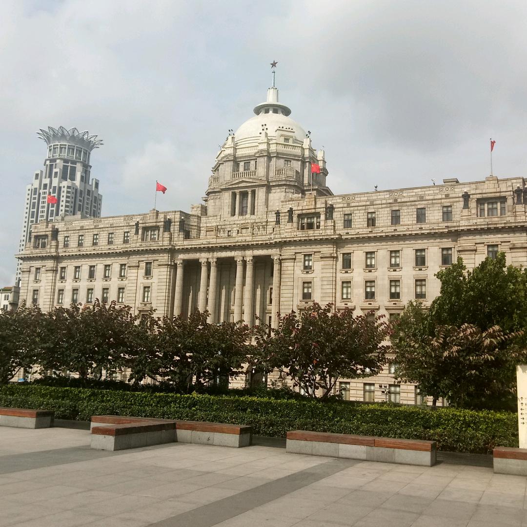 平安就是福