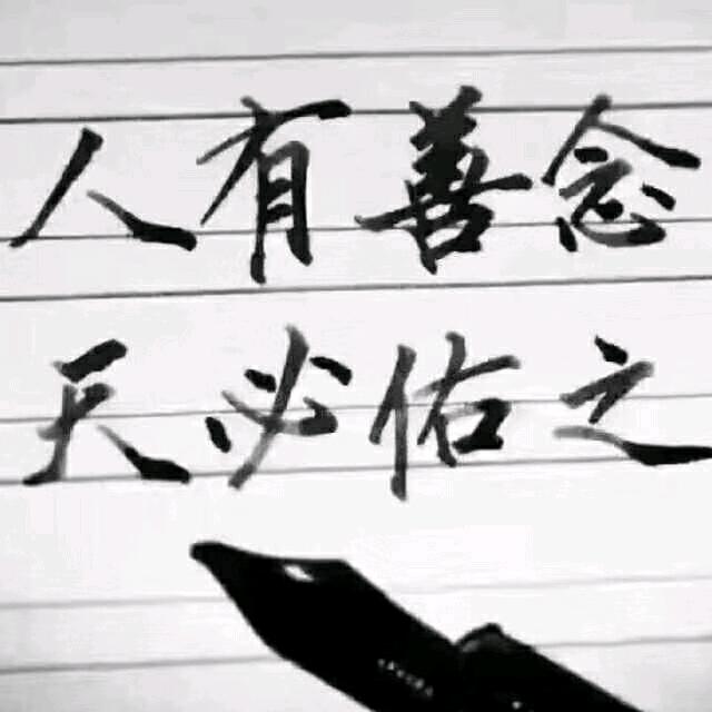 东阳义乌回收各种库存布料处理