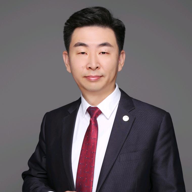 中科海·鑫蟹会