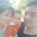 冒个泡( ｡• 👅 •｡｀)