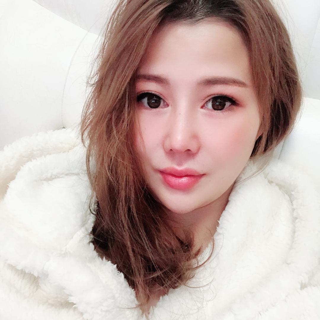 易品鸭货