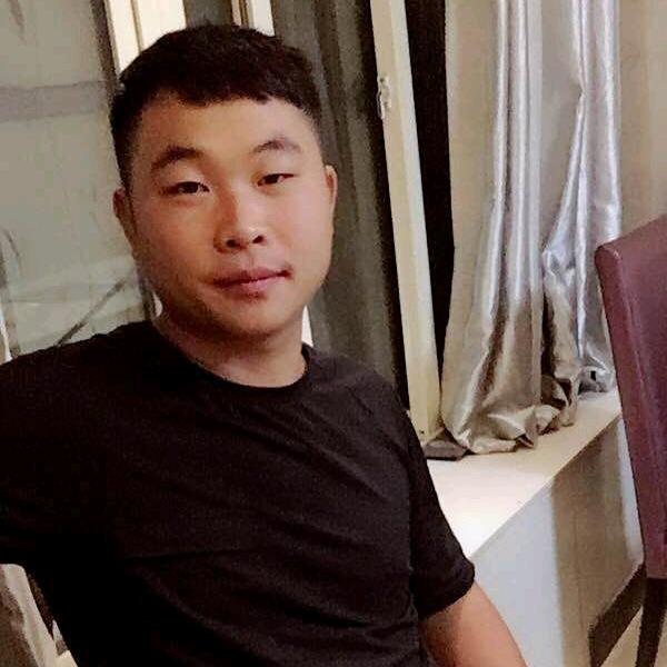 冬哥的故事