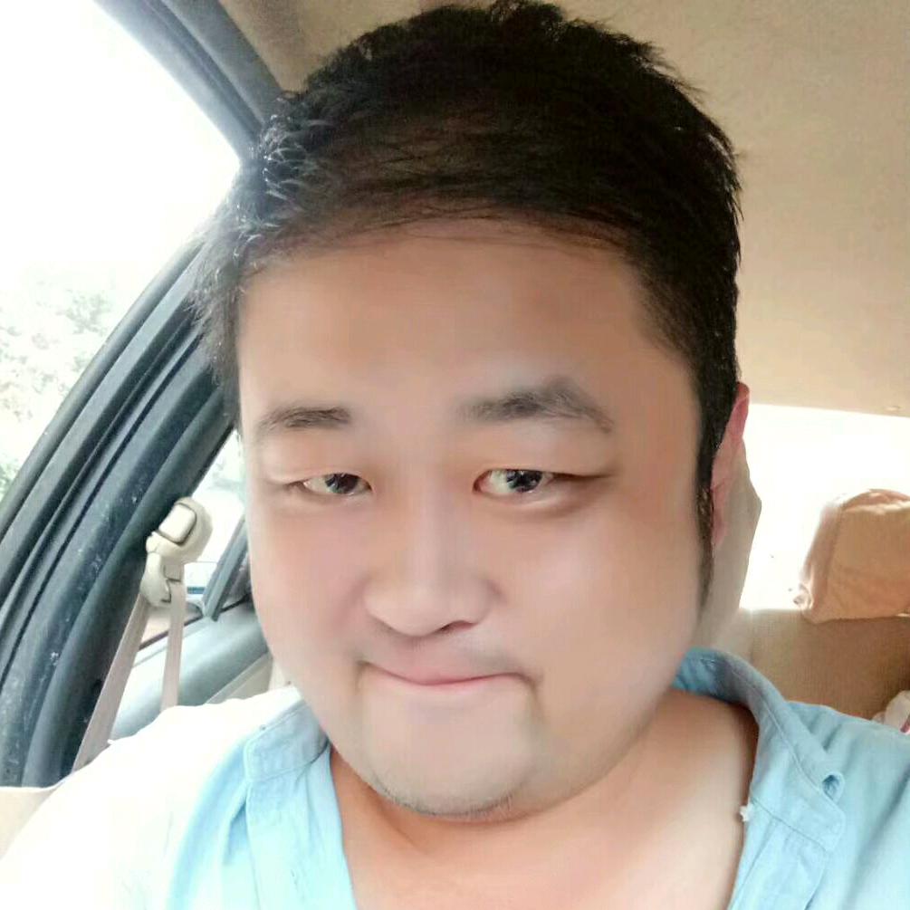 大旺地毯
