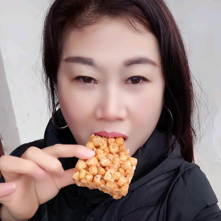 鹅大锅菜馆