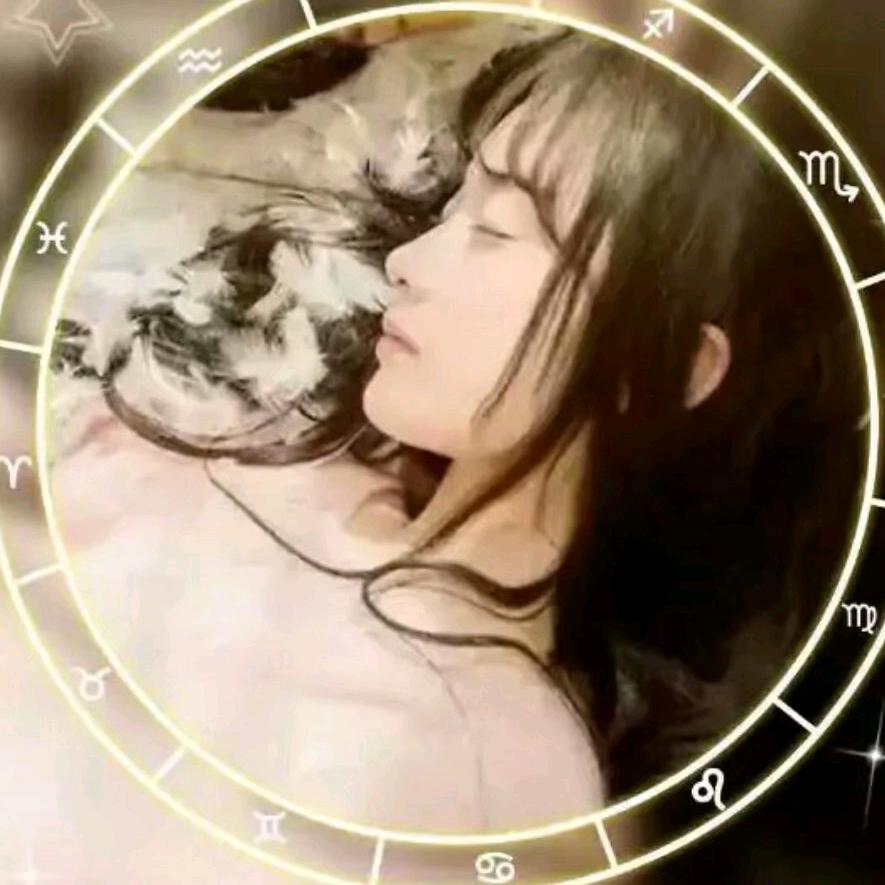 一笑倾城～只为你醉