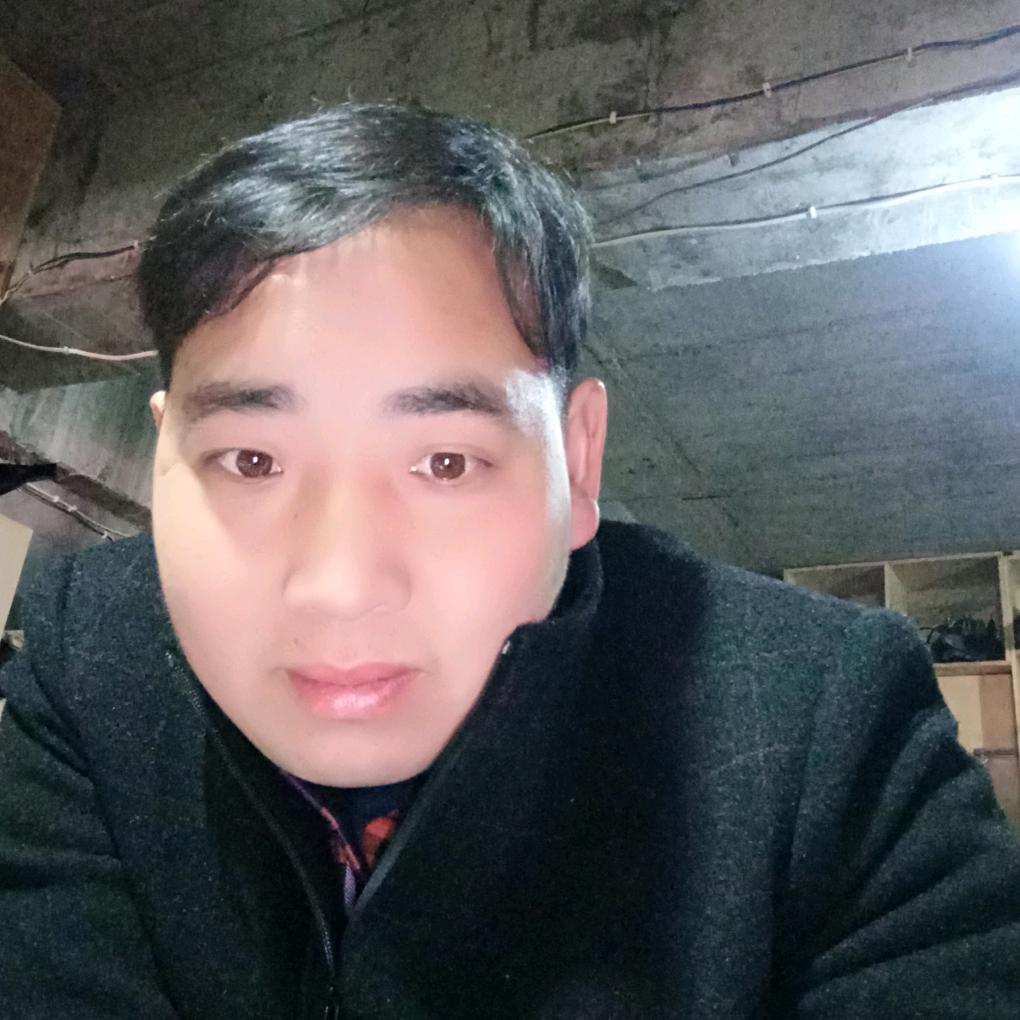 安顺市平坝区熊杰车行