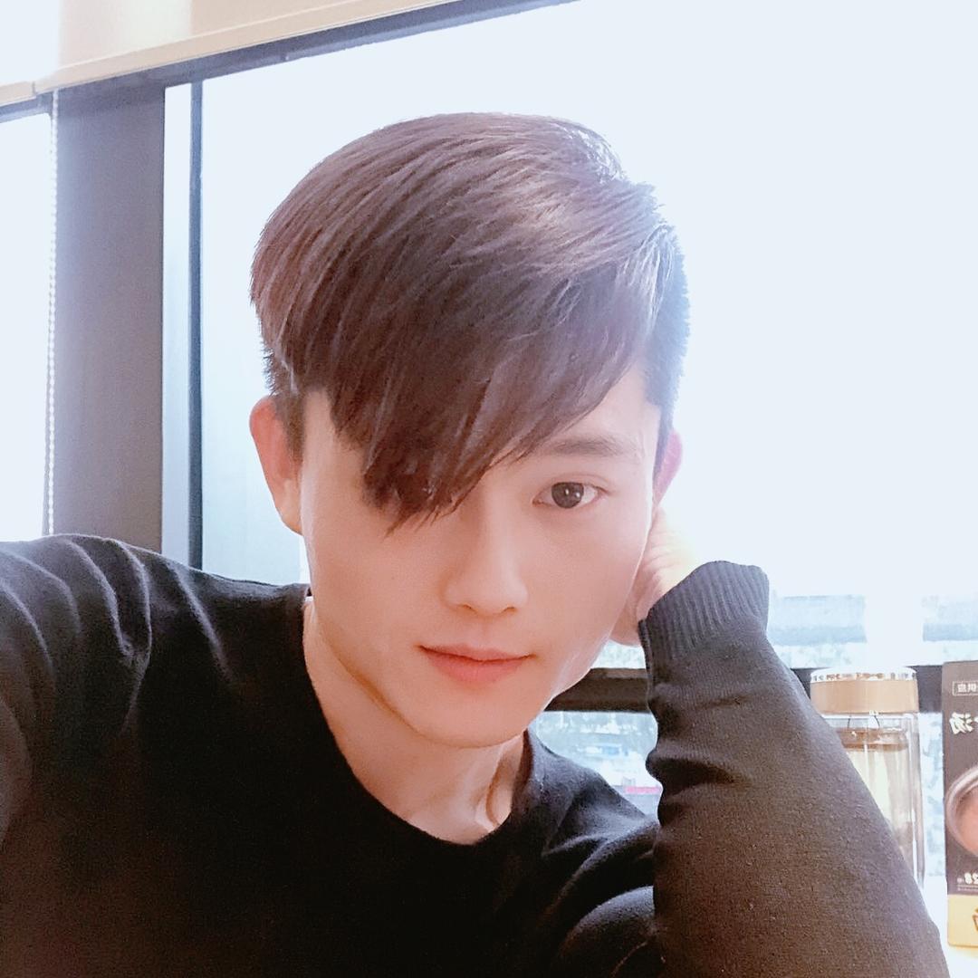 @威少