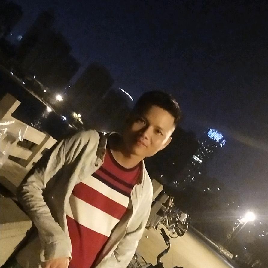无羡