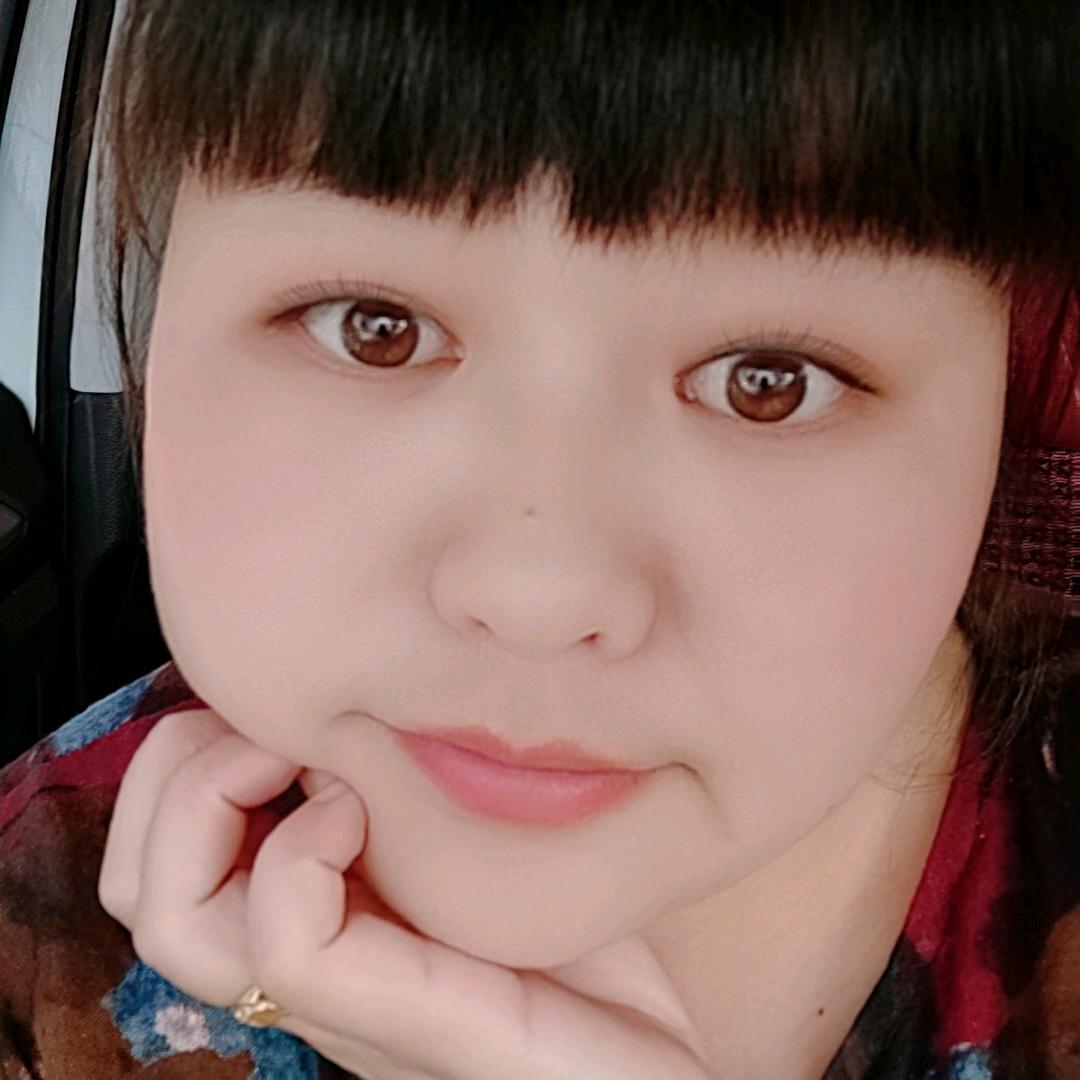 风雨彩虹～刘三姐