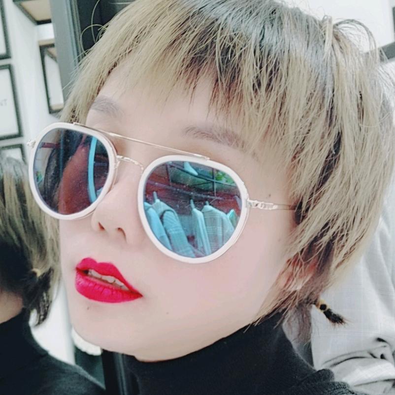 超逸宴会中心的唐小姐