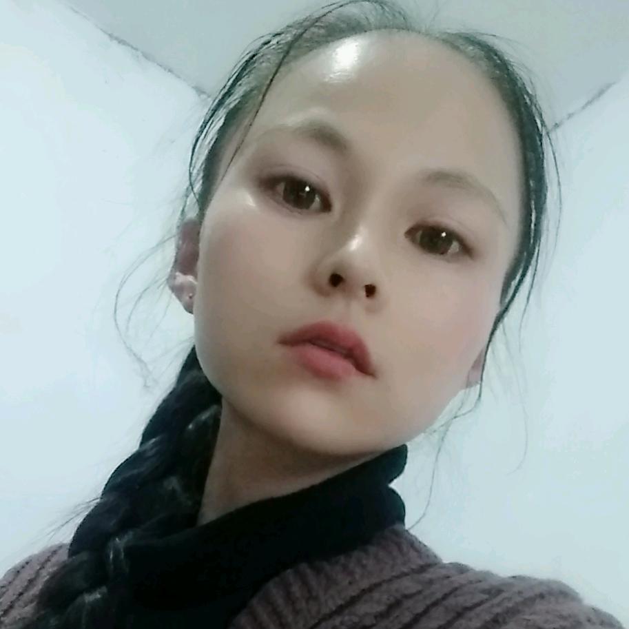 三妮