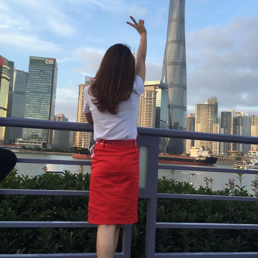 烟尘