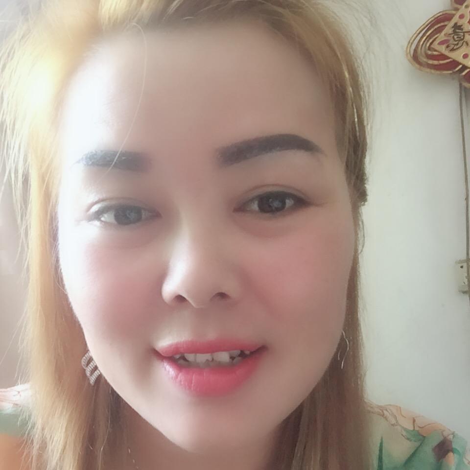 兰姐