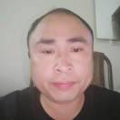 月兵