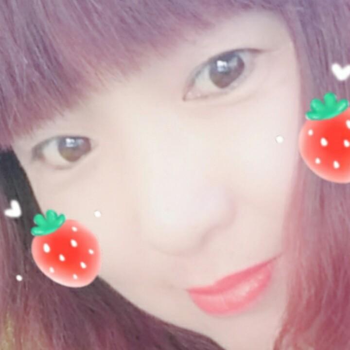 雪 儿