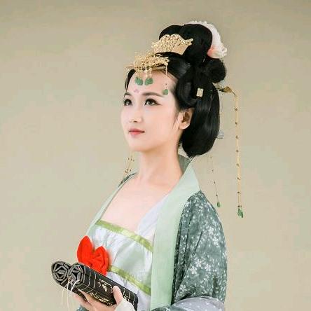 月亮的妹妹