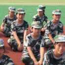 钱男友คิดถึง