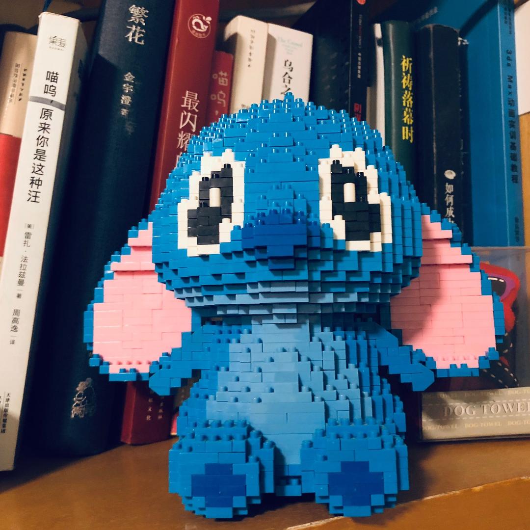 Zzzz安东尼嗷嗷嗷