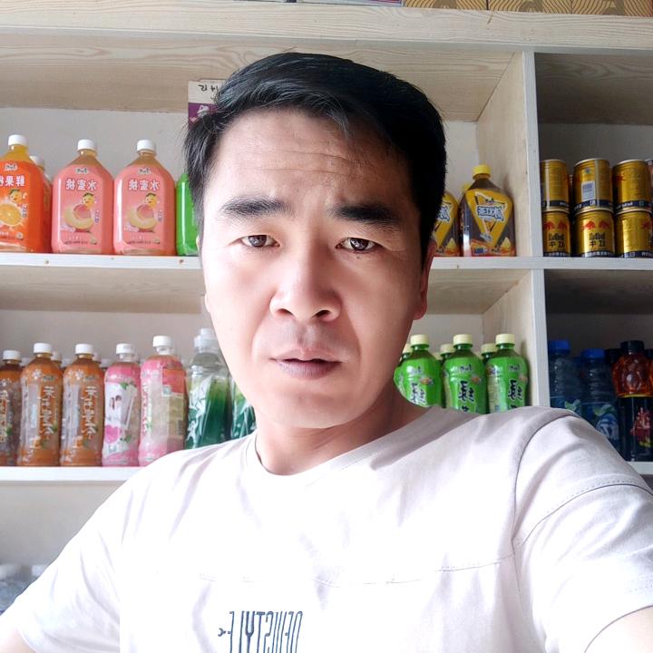马鹏