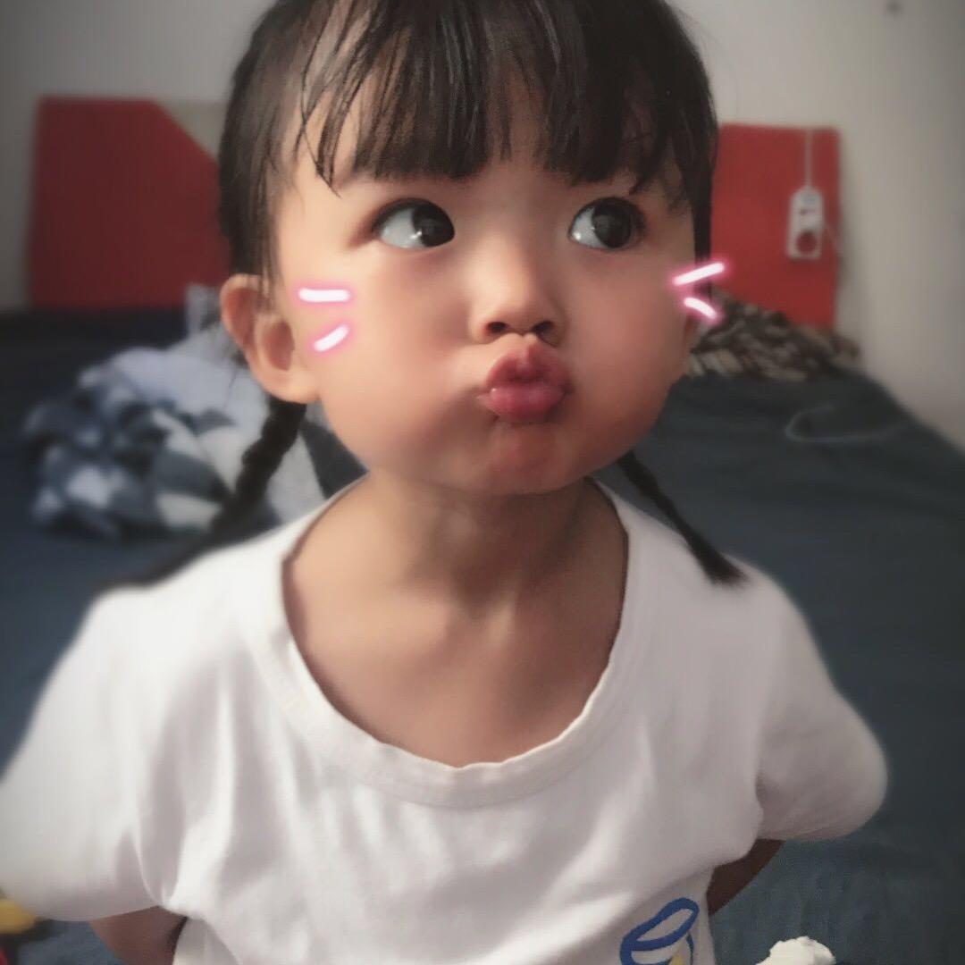 田小甜（Fairy🧚‍♀️