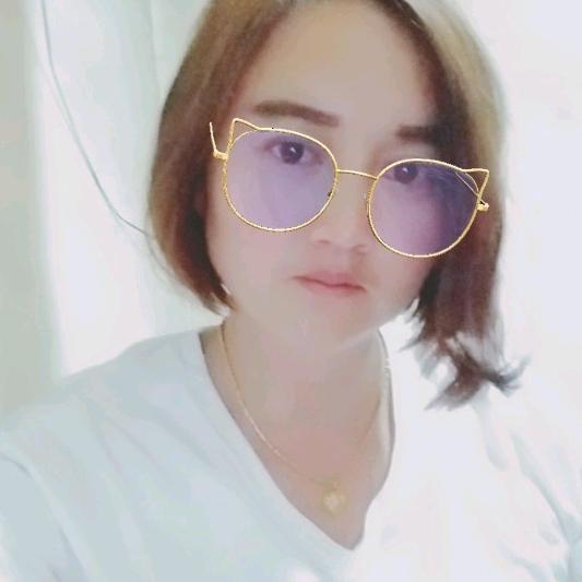 刚好遇见你