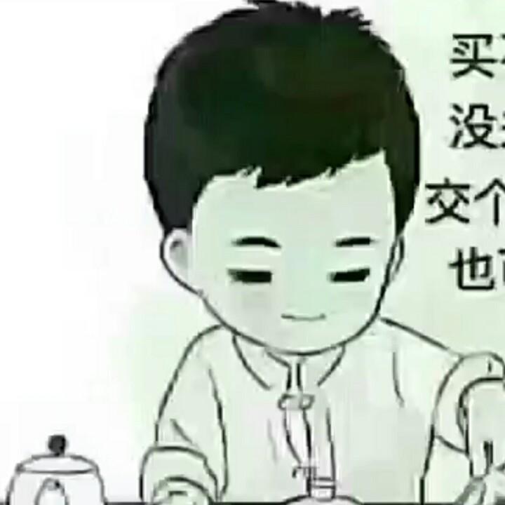 我喜欢杀阡陌@_@
