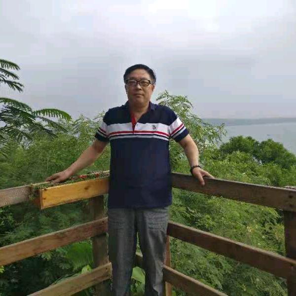 简单快乐