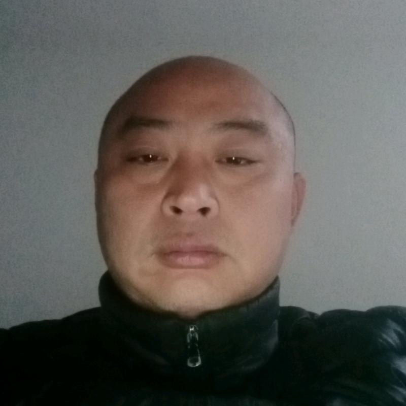 旺哥