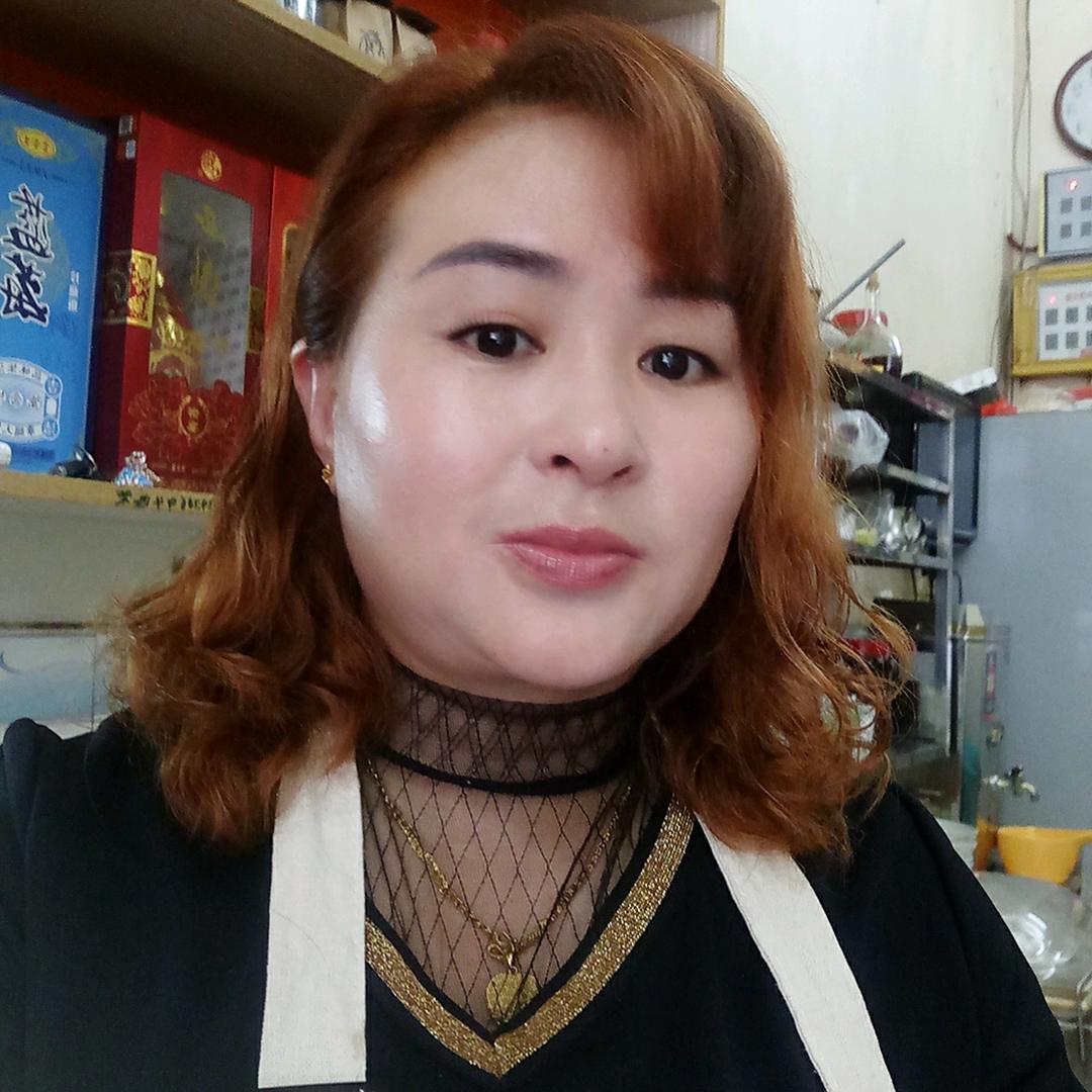 忙忙碌碌1