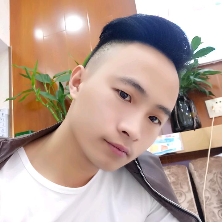 重新开始