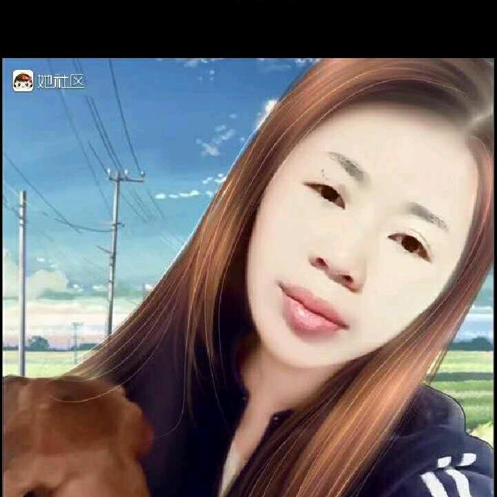 夹心牛奶糖