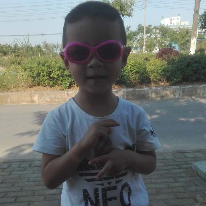 制杯机机械手（李）