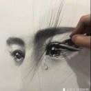 ꫛꫀꪝ迷茫