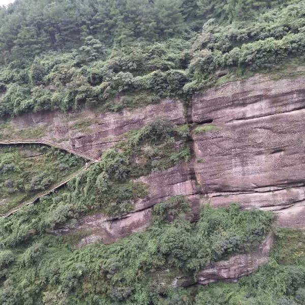 昔沫