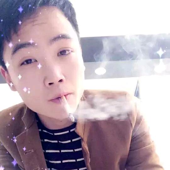 心无所依