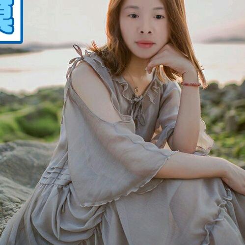 缘有心声