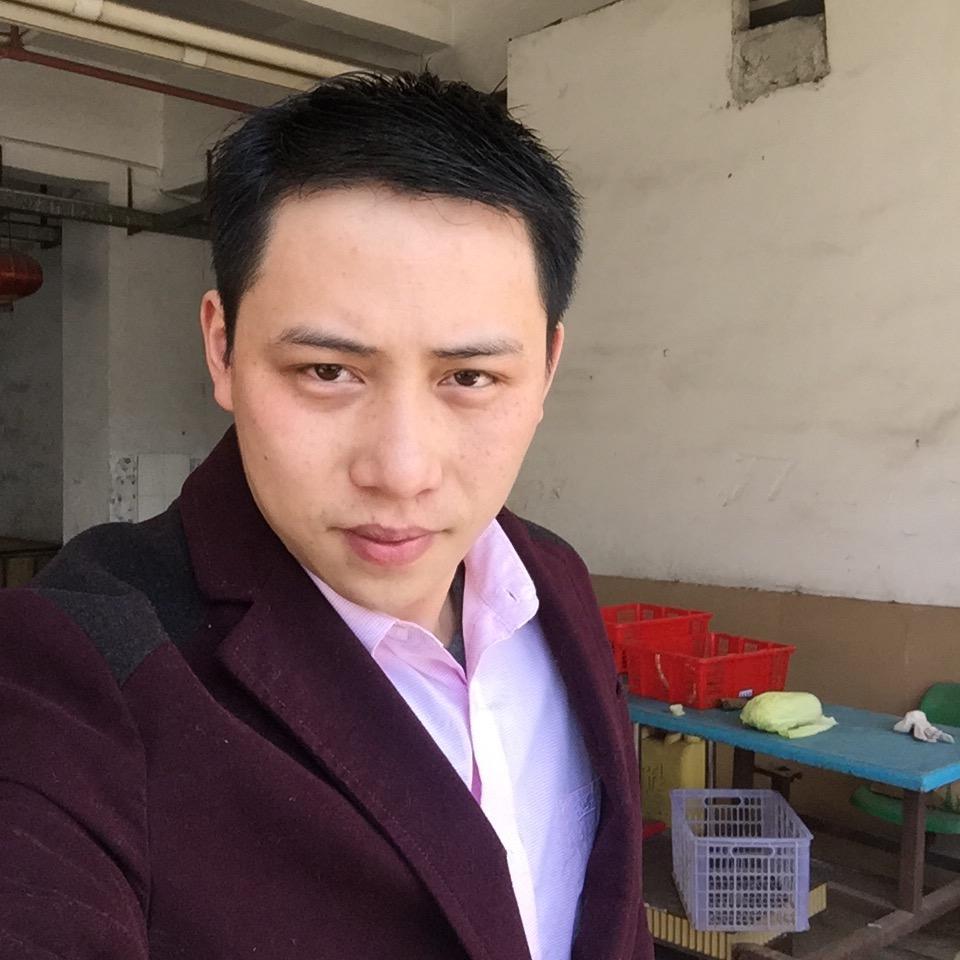 繁星闪烁( •̥́ ˍ •̀ू )